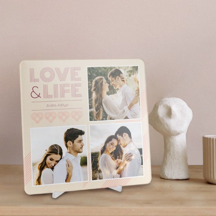 Acrylic Prints Customized Acrylic Wall Photo Zoomin