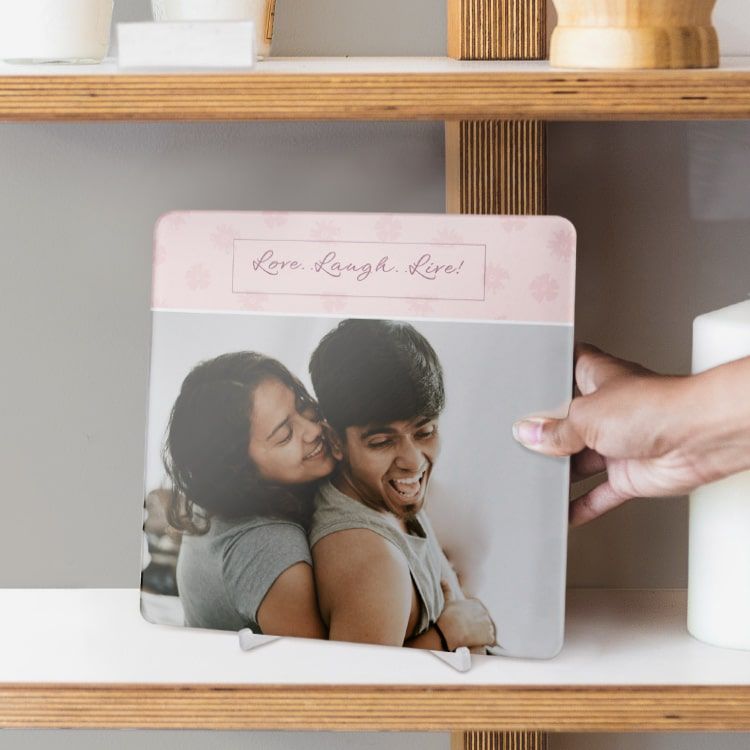 6x6 Acrylic Prints Online Custom Acrylic Photo Prints Zoomin