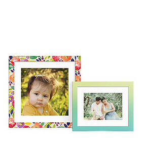 Photo Frames - Buy Latest & Colourful Photo Frames Online at Best