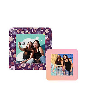 Photo Gifts – Create Custom Home Decor Personalized Photo Gifts Online