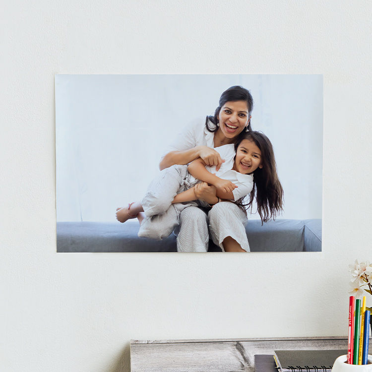 12x18 Photo Print Online Custom 12x18 Glossy & Matte Photo Prints