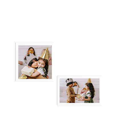 Card Stock Prints Online - Custom Photo Cards | Zoomin