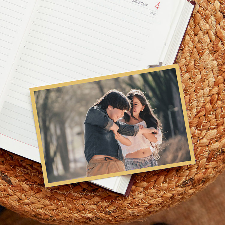 4x6 Photo Print Online - Custom 4x6 Glossy & Matte Photo Prints | Zoomin