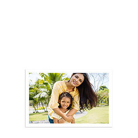 4x6 Photo Prints and Photo Enlargements