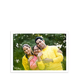 Custom Photo Prints Online - High Quality Photo Printing | Zoomin