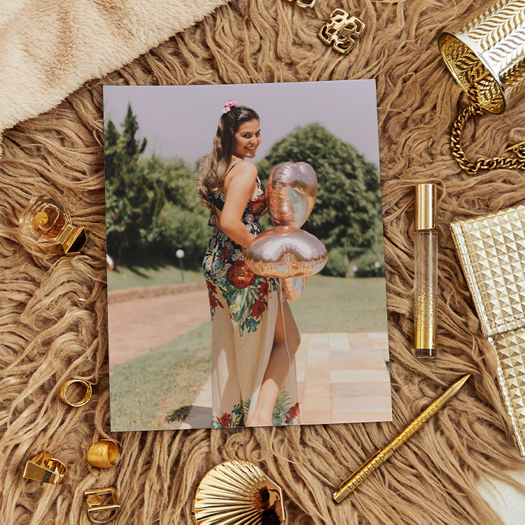 8x10 Photo Print Online - Custom 8x10 Glossy & Matte Photo Prints | Zoomin