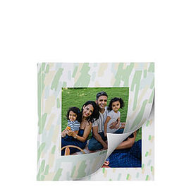 Wholesale 5x7 photo album wedding Available For Your Trip Down Memory Lane  