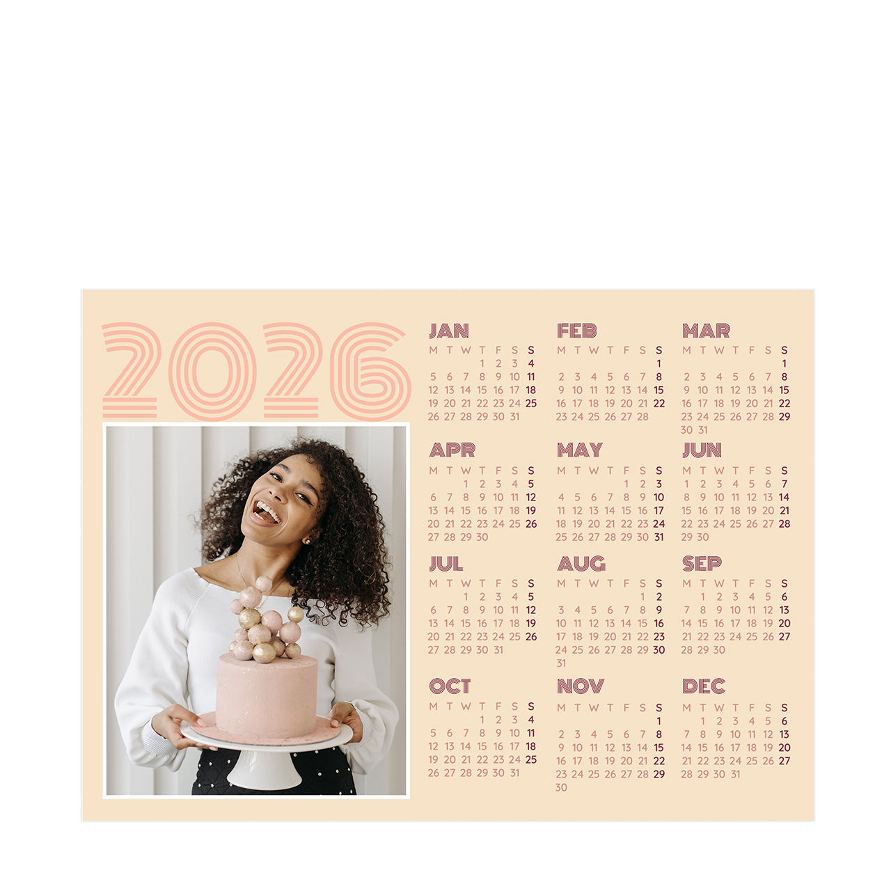 Fpj's Ang Probinsyano December 14 Ang Probinsyano Dec 15 2021