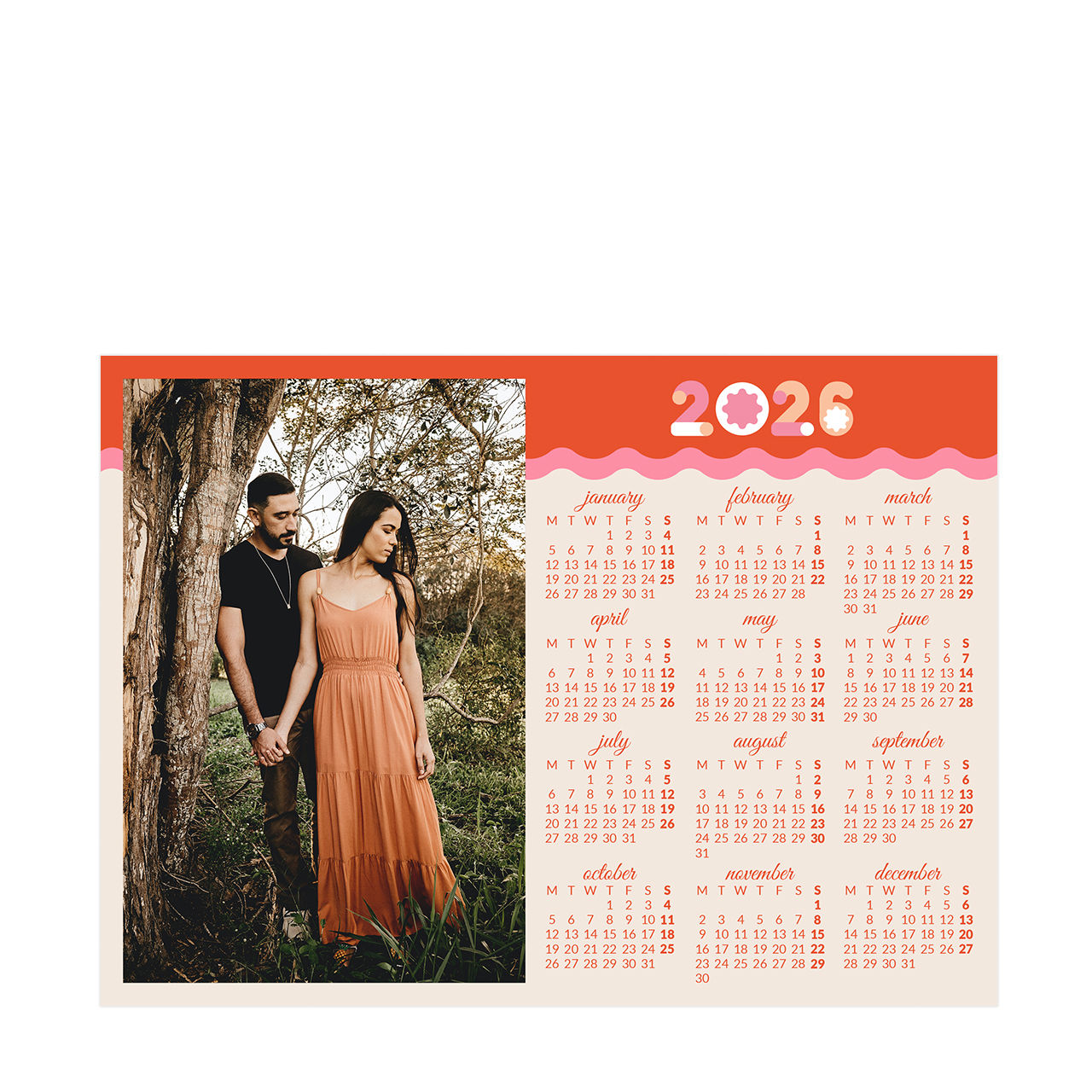 love bigg boss 14 episode 47 mx player