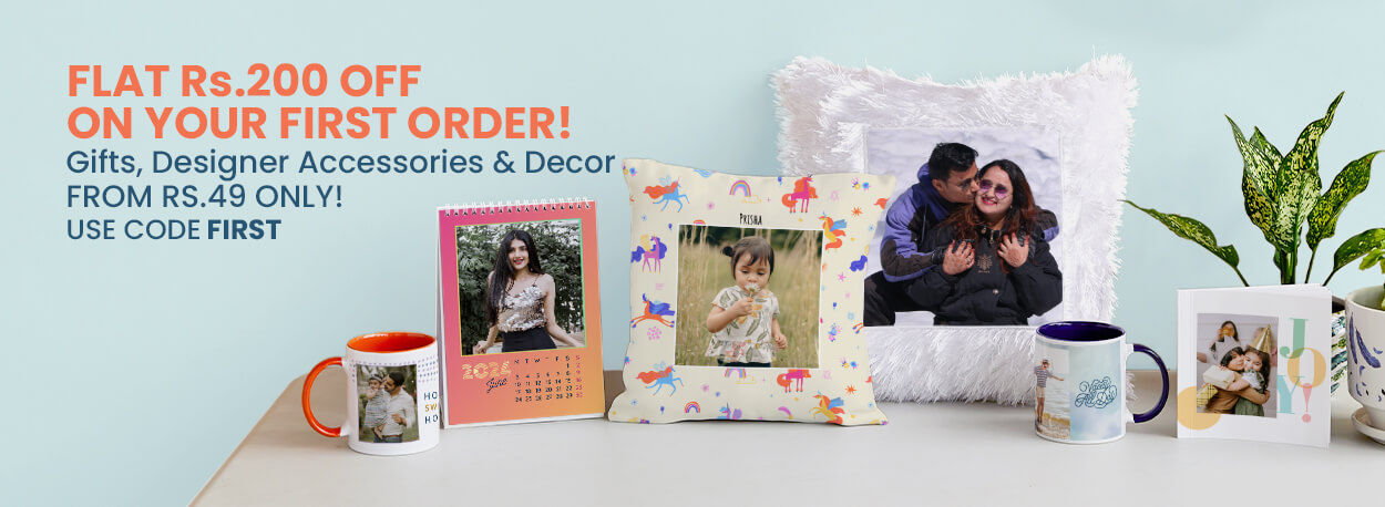 Zoomin Offer Banner