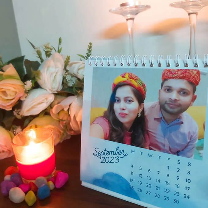 Custom Desktop Calendar 2024 6x6 Photo Desk Calendars Online Zoomin custom-desktop-calendar-2024-6x6-photo-desk-calendars-online-zoomin