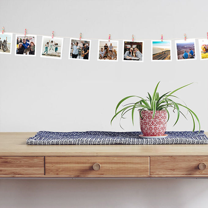 Wooden Decorative Clips Online High Quality Photo Clips Zoomin