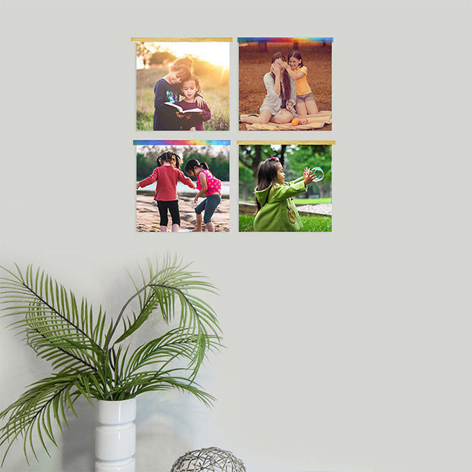 8x8 Photo Prints Customize Photo Prints online Zoomin