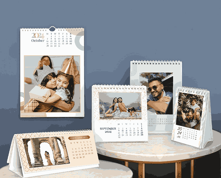 https://images.zoomin.com/webresources/blog/23/calendar-quiz-blog/zoomin-photo-calendar-2024.png