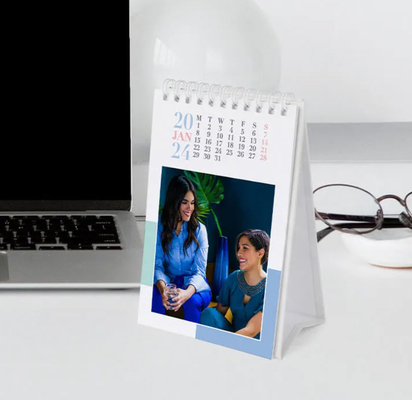 photo-calendar-for-office-colleagues
