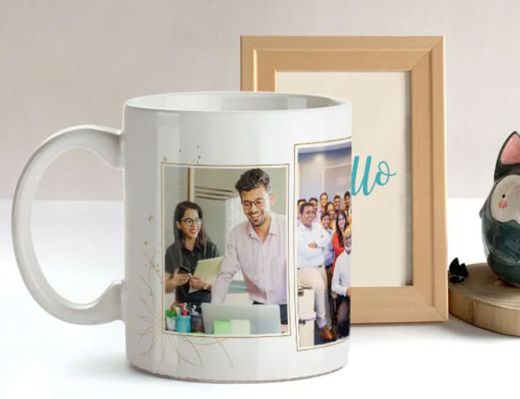 photo-mug-for-office-colleagues