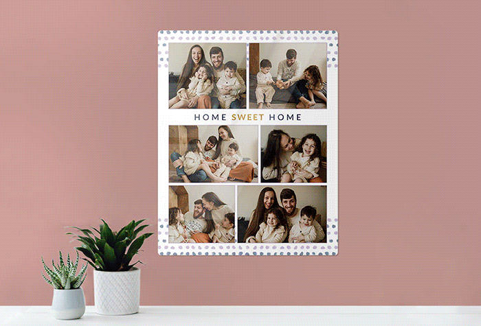 Photo Gifts for Mom
