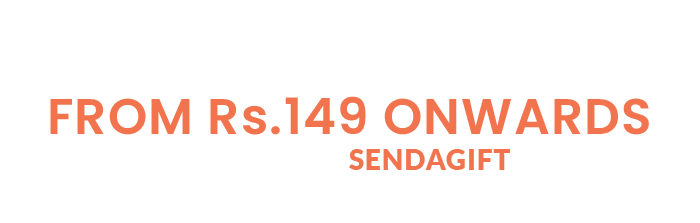 Raksha Bandhan Gifts for Didi!  From Rs. 149 onwards.