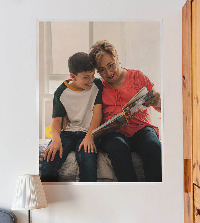 Single Photo Gifts for Mom, Grandma, Mother-in-law  From Rs. 209 only