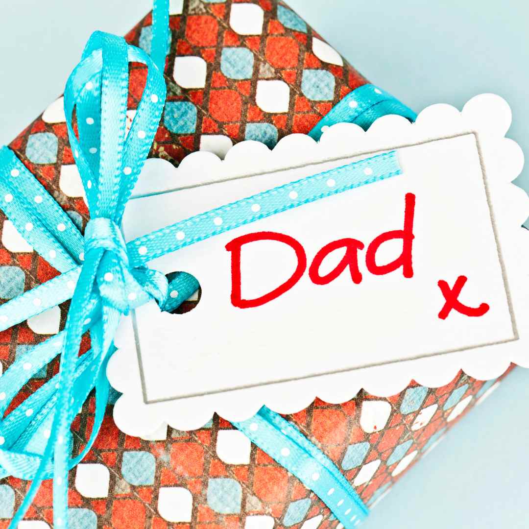 Sundrence Gifts For Dad, Fathers Day Gifts, Dad Birthday Gift India | Ubuy