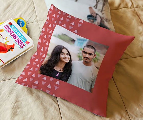 Zoomin - India's #1 Website for Personalized Gifts, Prints & Decor Items