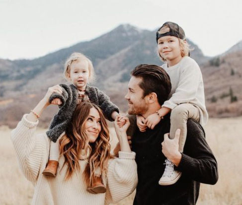 About Us - Personalized Photo Gifts and Home Decor Items | Zoomin