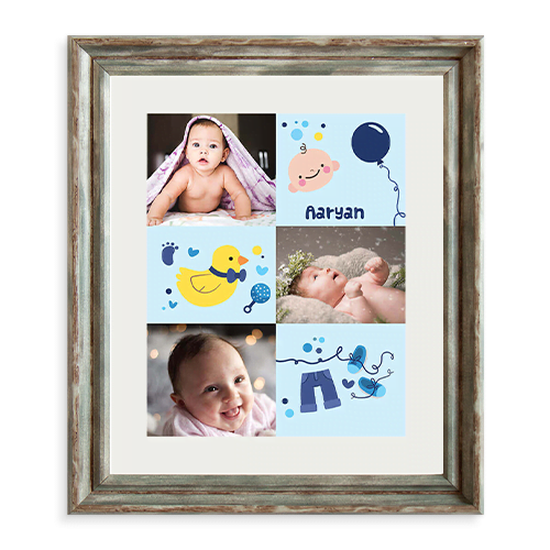 Photo Frames Online Customized Photo Printing & Framing Zoomin