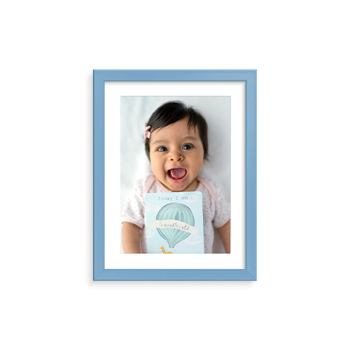 Photo Frames Online Customized Photo Printing & Framing Zoomin