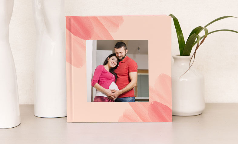 Baby Shower Gift Ideas That Mums To Be Will Love