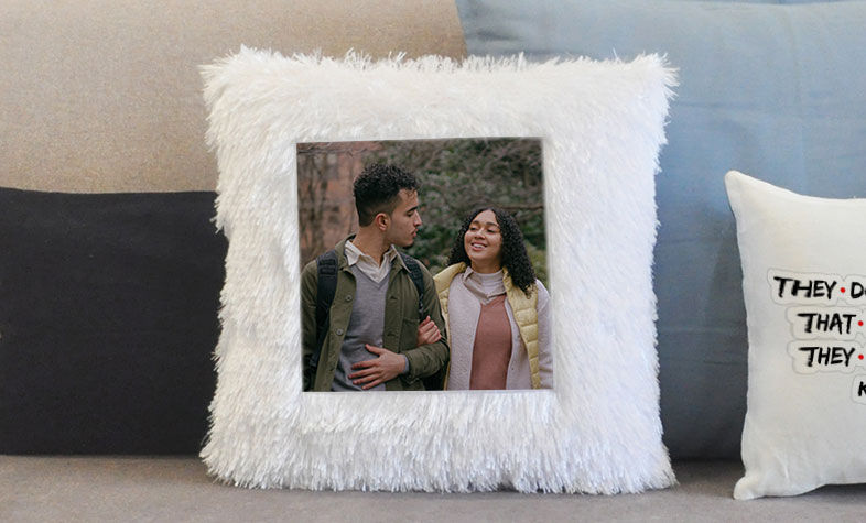 56 Best Gifts for Boyfriend At Every Stage of the Relationship in 2024