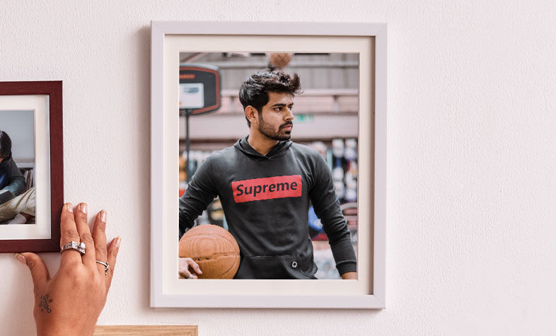 2022's Hottest Personalised Birthday Gifts For Your Boyfriend - Hooray  Heroes