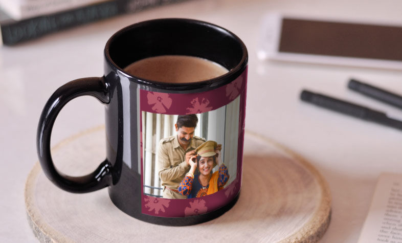 Unusual Gifts For Your Wife Special Gift For Wife Birthday To My