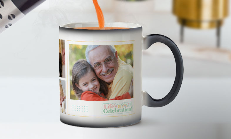 Yaya Cafe Birthday Gifts for Grandfather, Cute Best Grandad in The World  Keychain Keyring for Grandpa : Amazon.in: Fashion