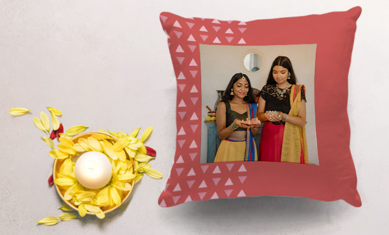Dryfruit Gift Hamper For Diwali | Diwali Gift Hamper| Diwali Gifts