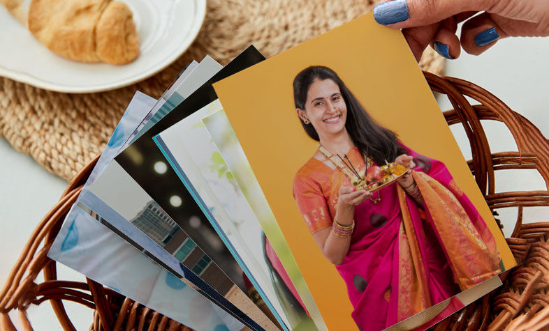 durga pooja gift ideas