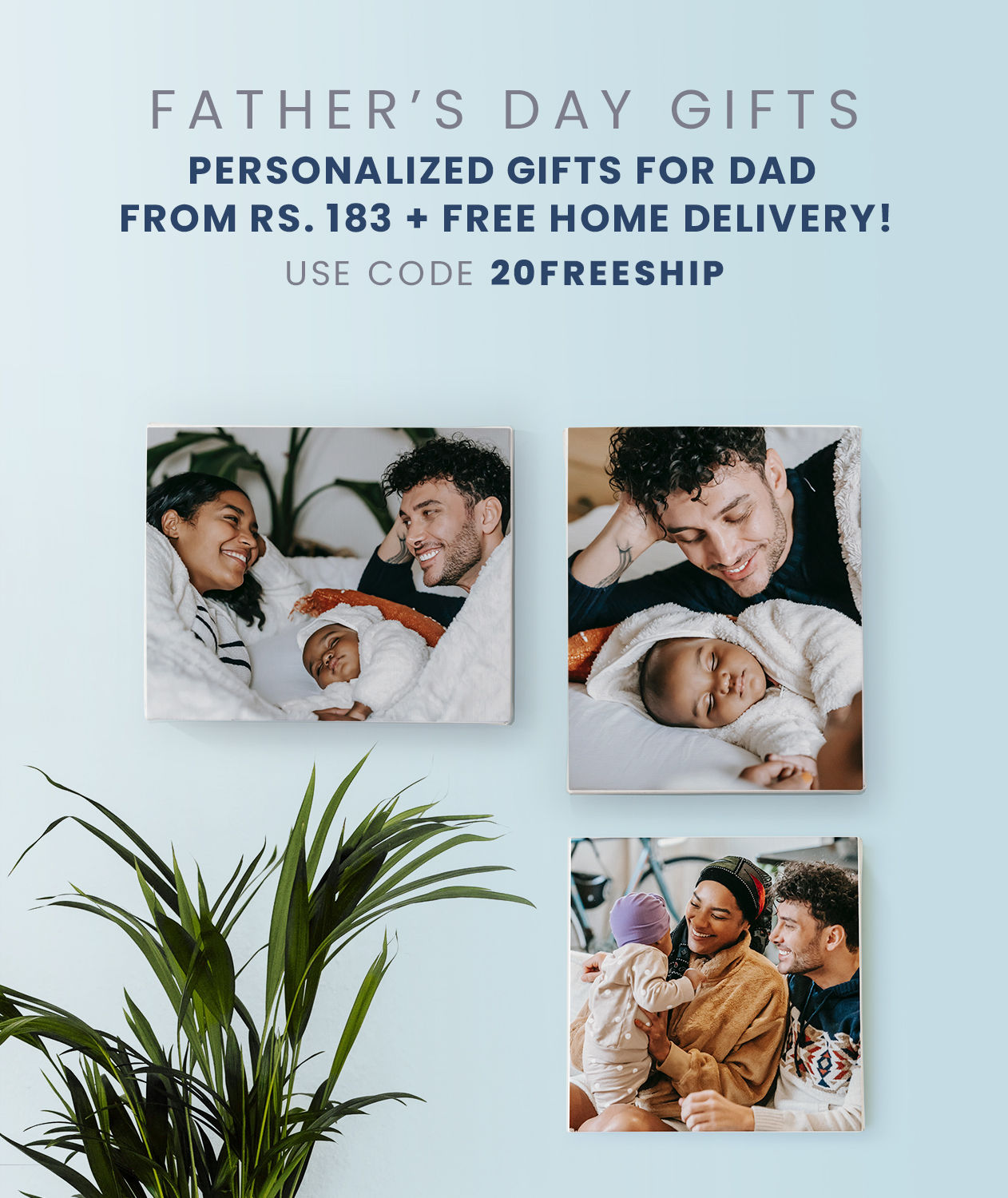 Father's Day Gifts Online | Unique Gift Ideas for Dad | Giftcart.com