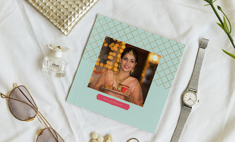 Top 10 Karwa Chauth Gifts for Daughter-in-Law