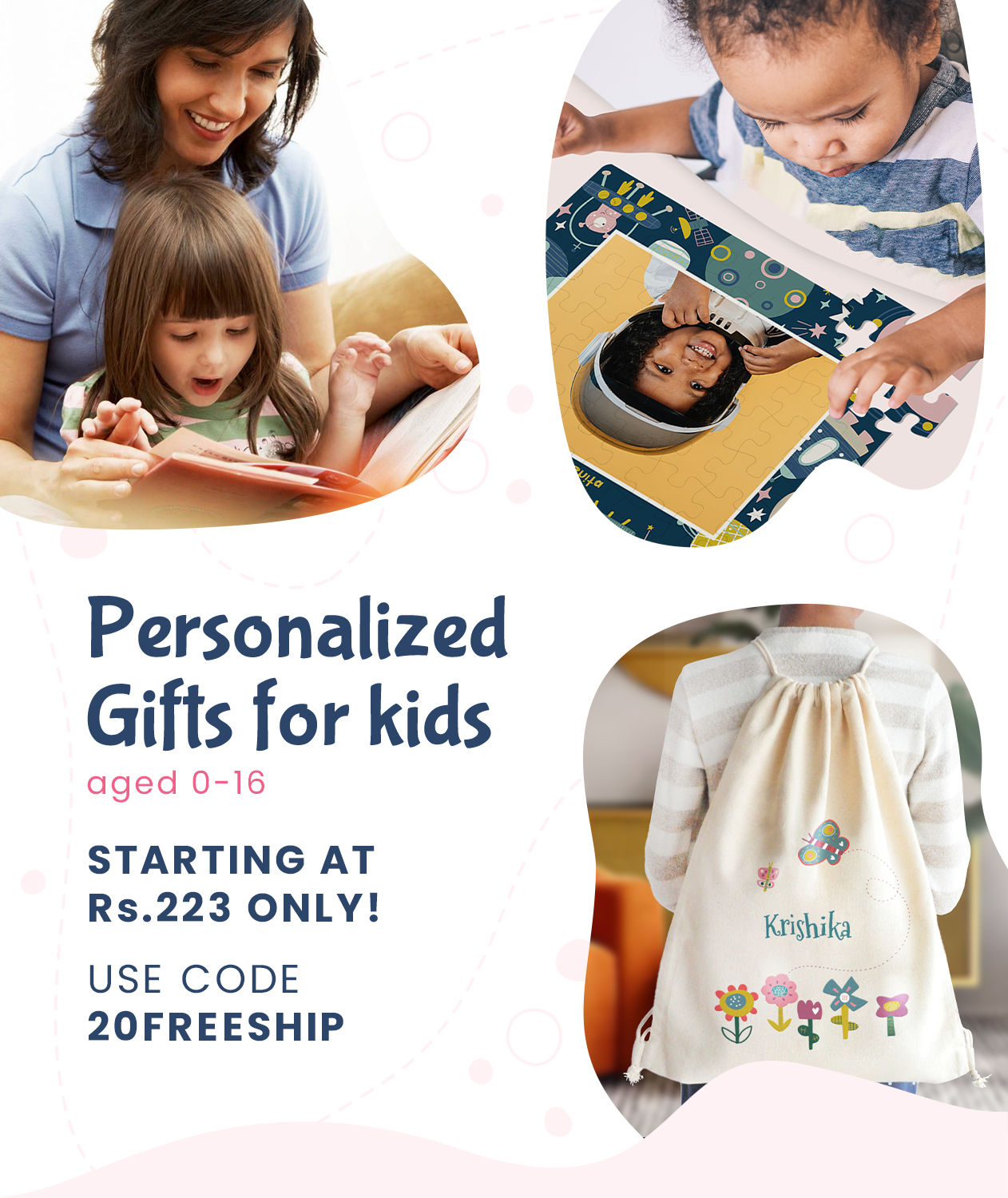Gifeez Spinning GIF Art Studio - Crée Plus De 30 Animations - Pour Enfants 6 Ans Et Plus - Avec Disques, Marqueurs, Spinner