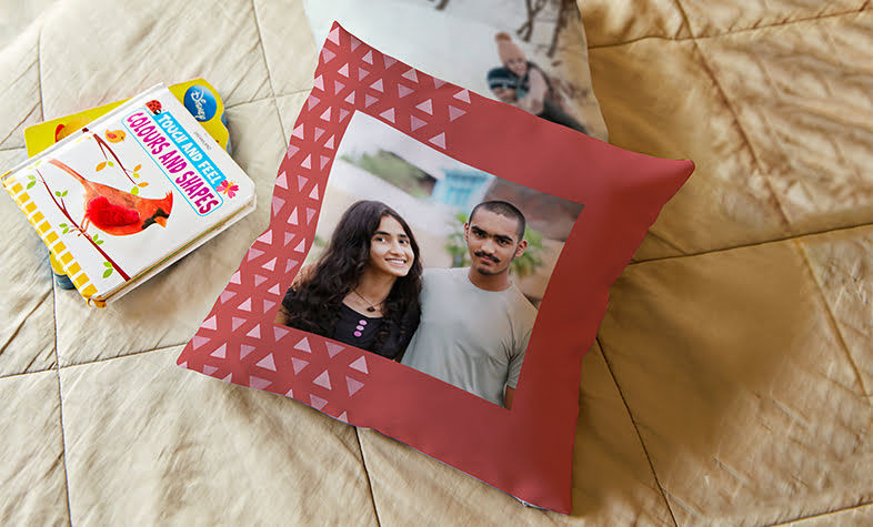 customized rakhi gift ideas for sister Archives - Giftlaya Indias Best  Gifting Website
