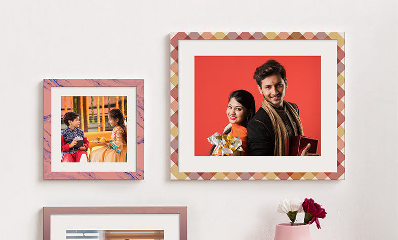 TheYaYaCafe® Personalized Rakhi Gift Hamper Princess Sister Customized Gift  Hamper for Raksha Bandhan : Amazon.in: Home & Kitchen