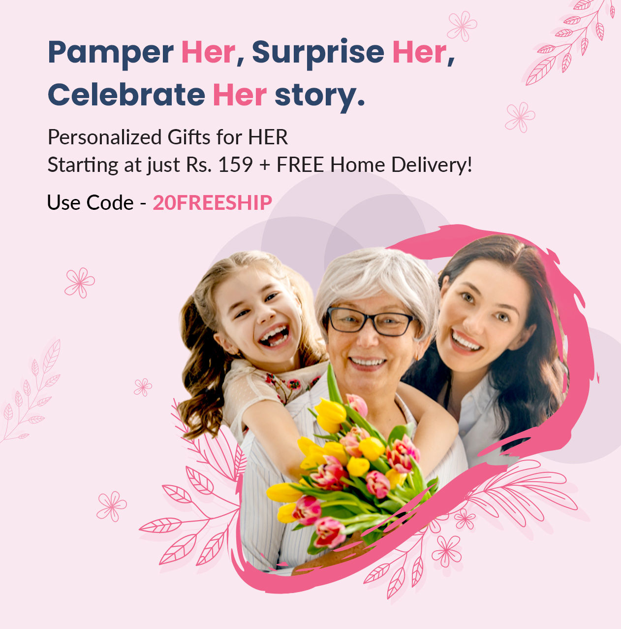 customized couple gifts amazon｜TikTok Search