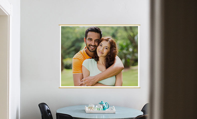 Buy Wedding Gift for Couple Unique,marriage Prayer,personalized Wedding Gift,first  Anniversary Gift for Couple,newly Wed Gifts, Couples Portrait Online in  India - Etsy