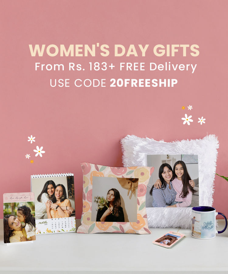 Online Personalized Gifts Suppliers in India | by Awards and Trophy | Medium
