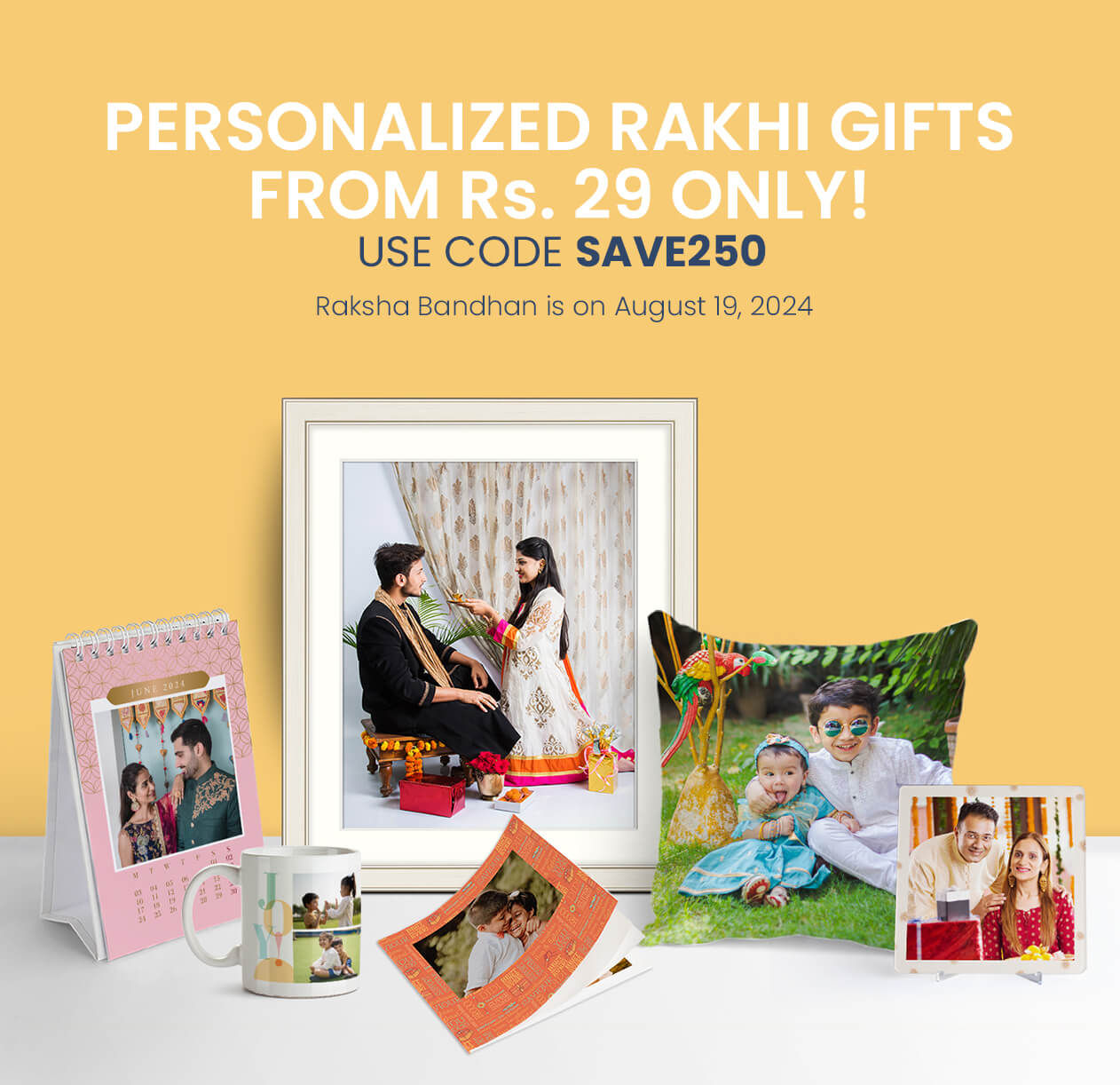 Buy AWANI TRENDS Rudraksha Rakhi Gift,Raksha Bandhan Gift, Best Rakhi Gift  for Brother, Rakhi for Brother with Gift, Brother with Gift, Brother Coffee  Mug Greeting with Rakhi roli Set ATBRO0002 Online at