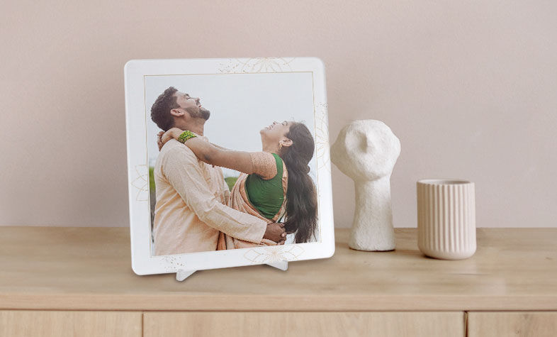 38 Wedding Gifts for Brothers That Only Siblings Can Give - GiftUnicorn |  Sentimental wedding gifts, Brother wedding gifts, Wedding gifts for groom